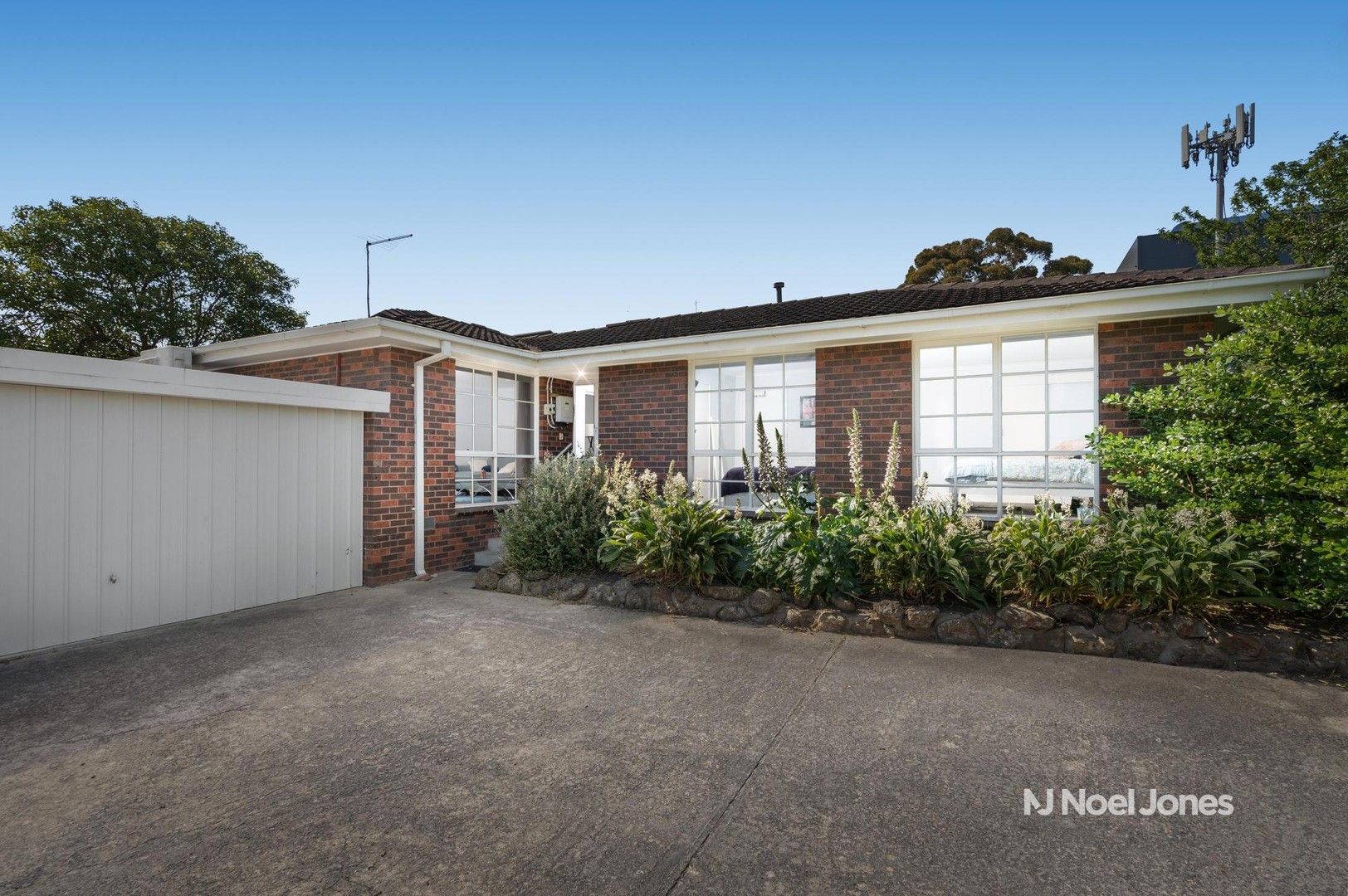 3/7 Glen Ebor Avenue, Blackburn VIC 3130, Image 0