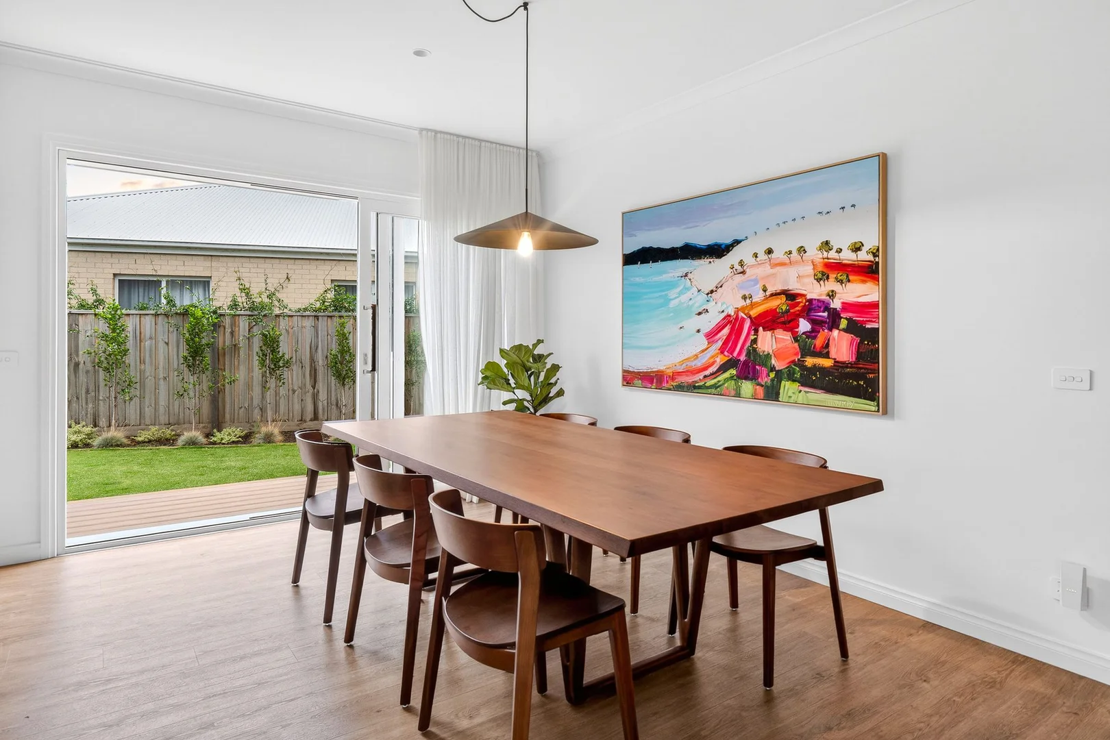 Additional image 8 of 46 Holst Street, Armstrong Creek VIC 3217