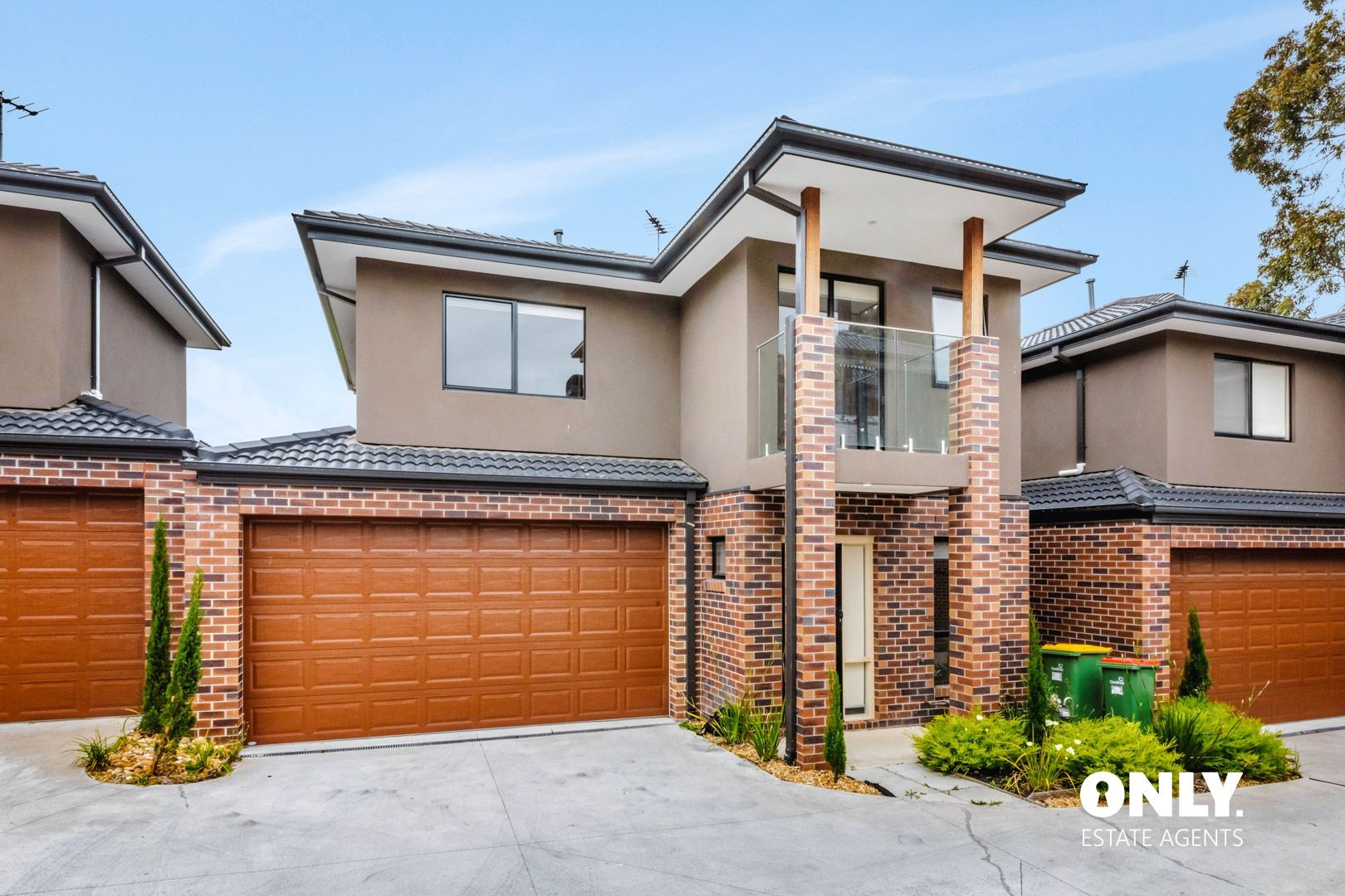 4/7 Highview Court, Pakenham VIC 3810, Image 1