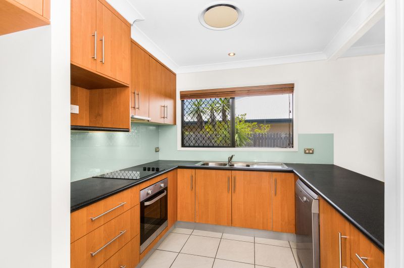 58 Freshwater Drive, Douglas QLD 4814, Image 2