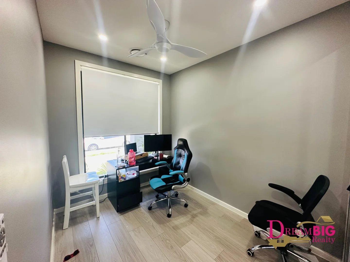 Additional image 8 of 37 Salix Crescent, Marsden Park NSW 2765