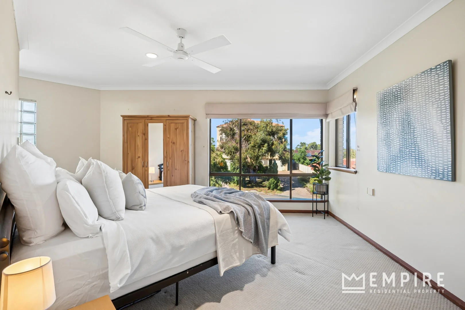 Additional image 4 of 23 Arlington Loop, Coogee WA 6166