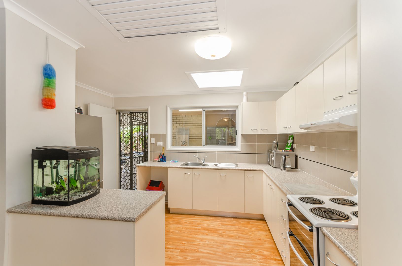 85 Toolakea Beach Road, Bluewater QLD 4818, Image 2