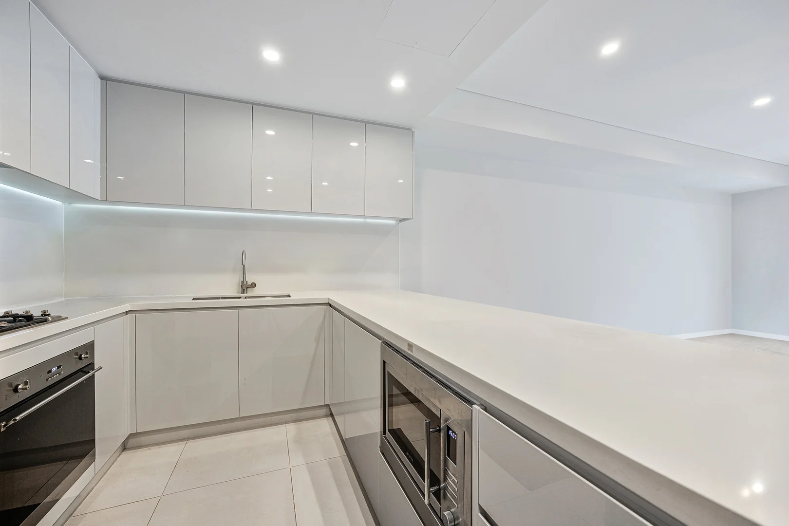 Additional image 6 of 1802/1D Greenbank Street, Hurstville NSW 2220