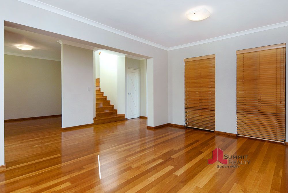 32 Georgia Street, Binningup WA 6233, Image 2