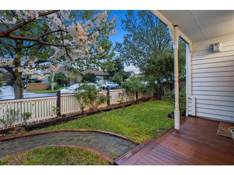 Additional image 2 of 25 Bayview Road, Seddon VIC 3011