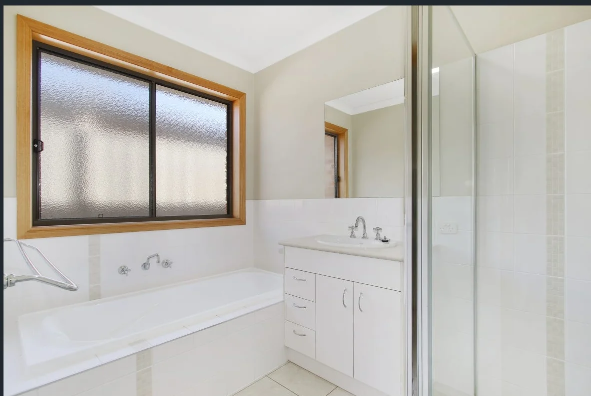 Additional image 10 of 33 Golflinks Avenue, Wodonga VIC 3690