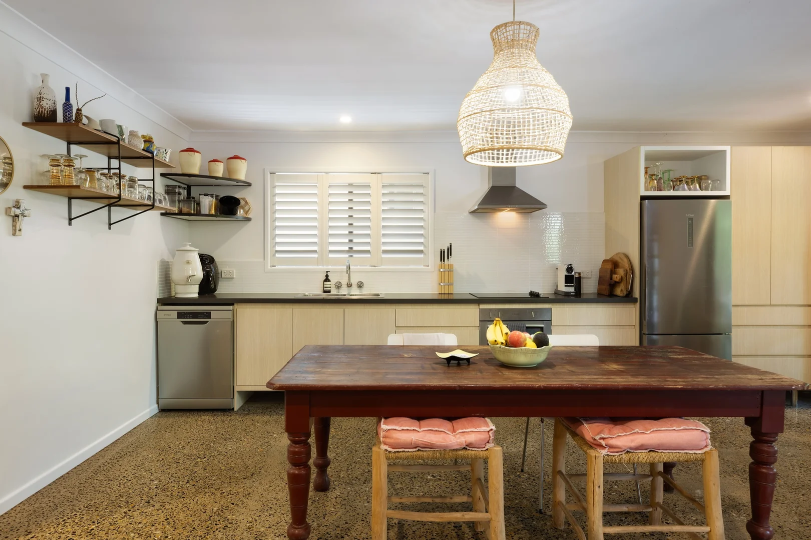 Additional image 6 of 28 Robin Street, South Golden Beach NSW 2483