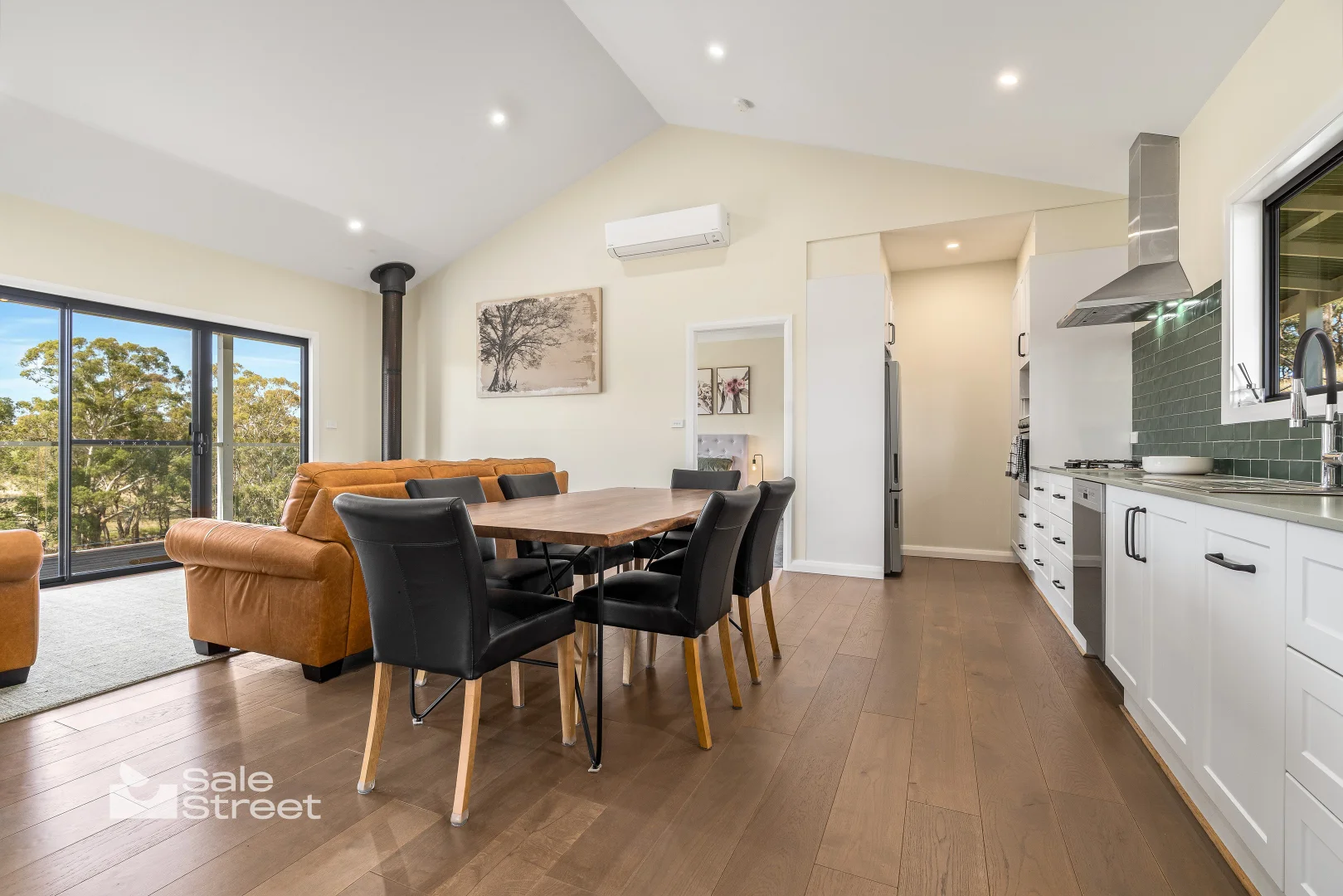 Additional image 15 of 167 Carbine Road, Forest Reefs NSW 2798