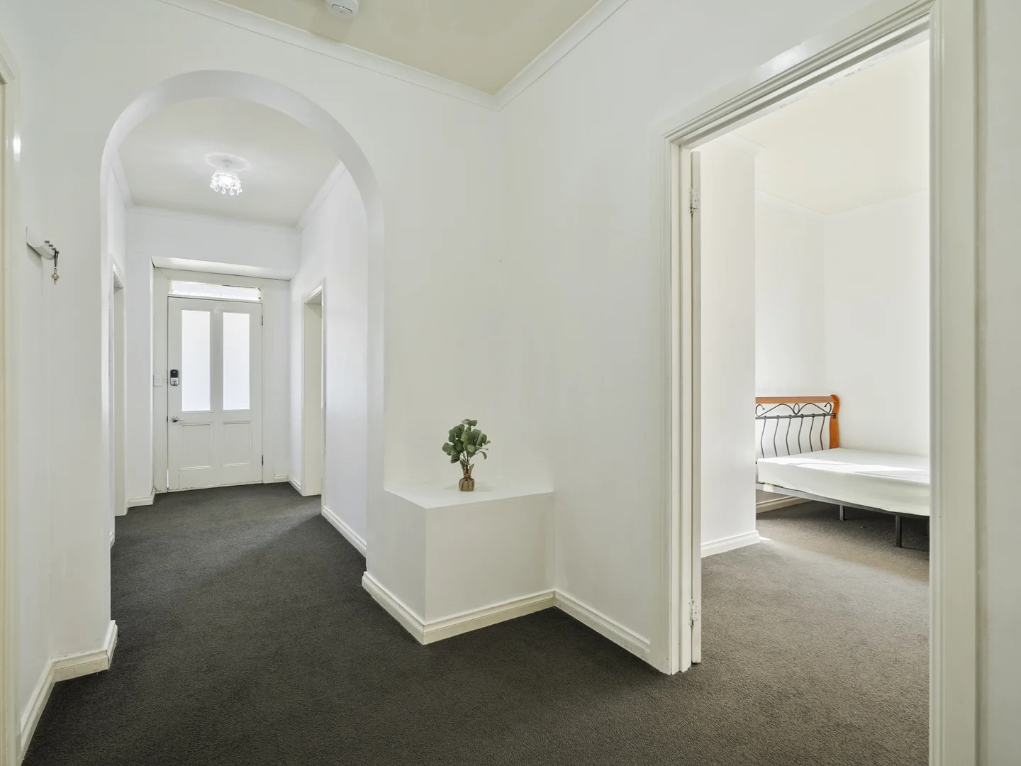 Additional image 7 of 1/128 Sandybay Rd, Sandy Bay TAS 7005