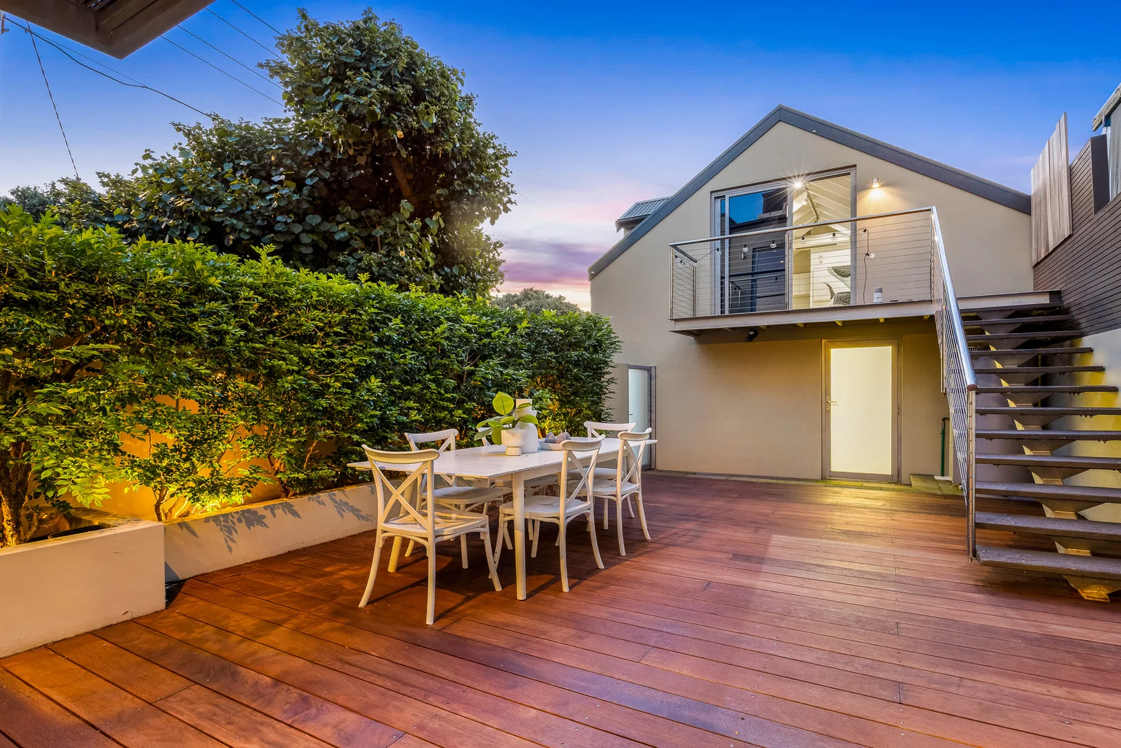 Additional image 10 of 8 Fenton Avenue, Maroubra NSW 2035