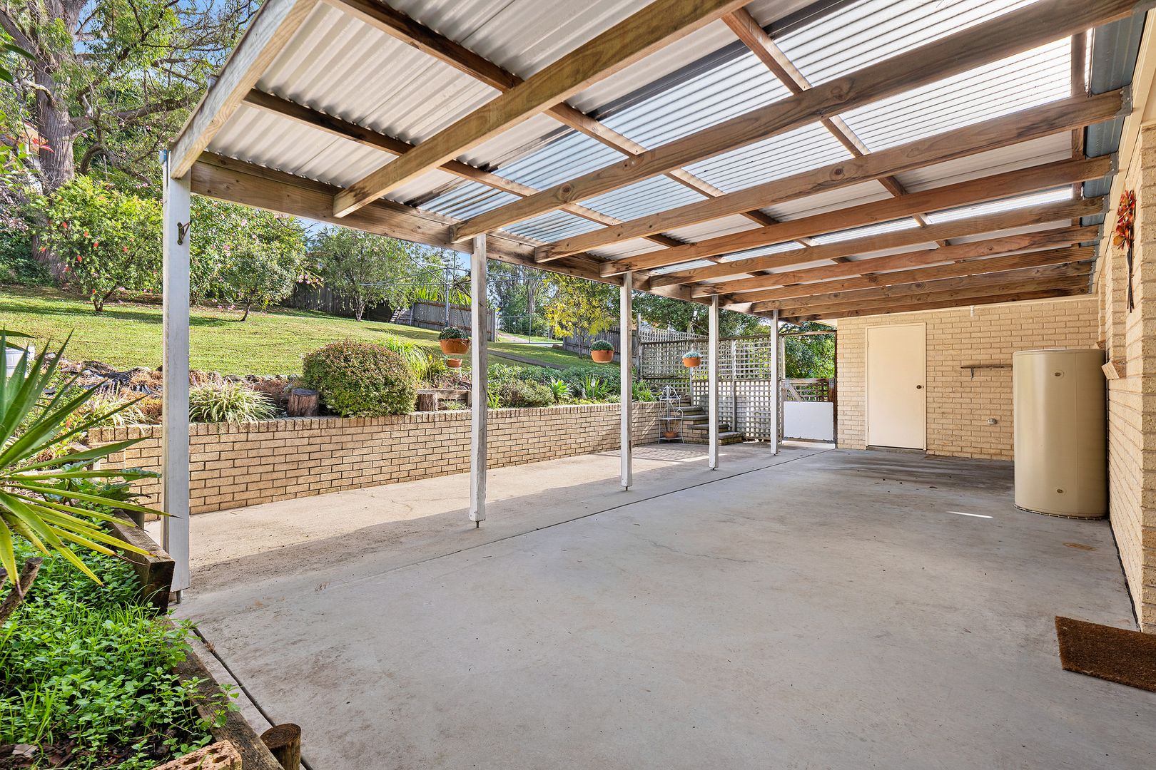 1 Ryley Close, Moruya NSW 2537, Image 1