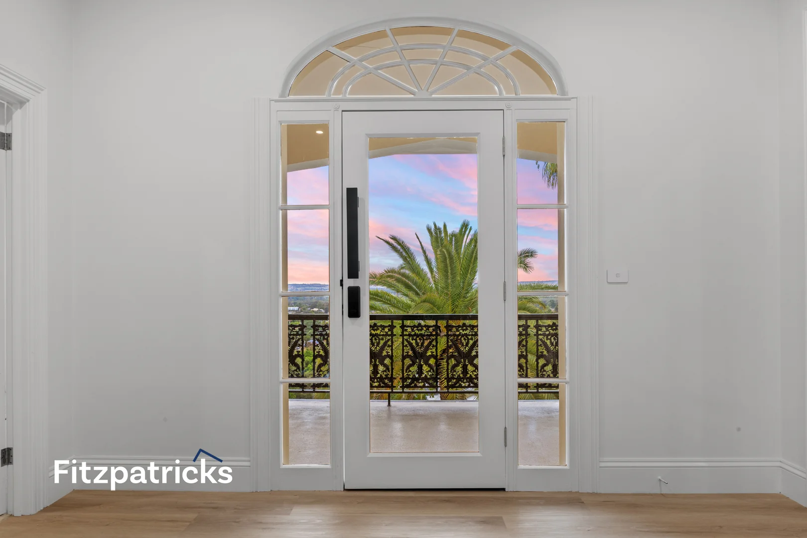 Additional image 43 of 30-32 Andrews Avenue, Kooringal NSW 2650