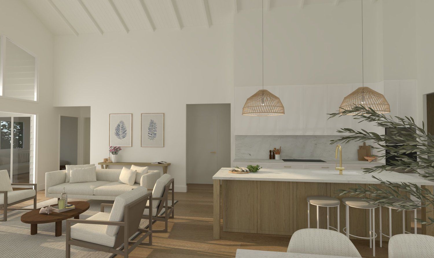 12 Silk Road, Bowen QLD 4805 Domain