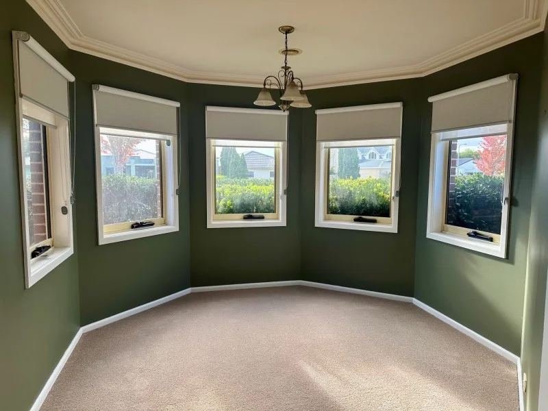 Additional image 4 of 2 Kimberley Drive, Traralgon VIC 3844