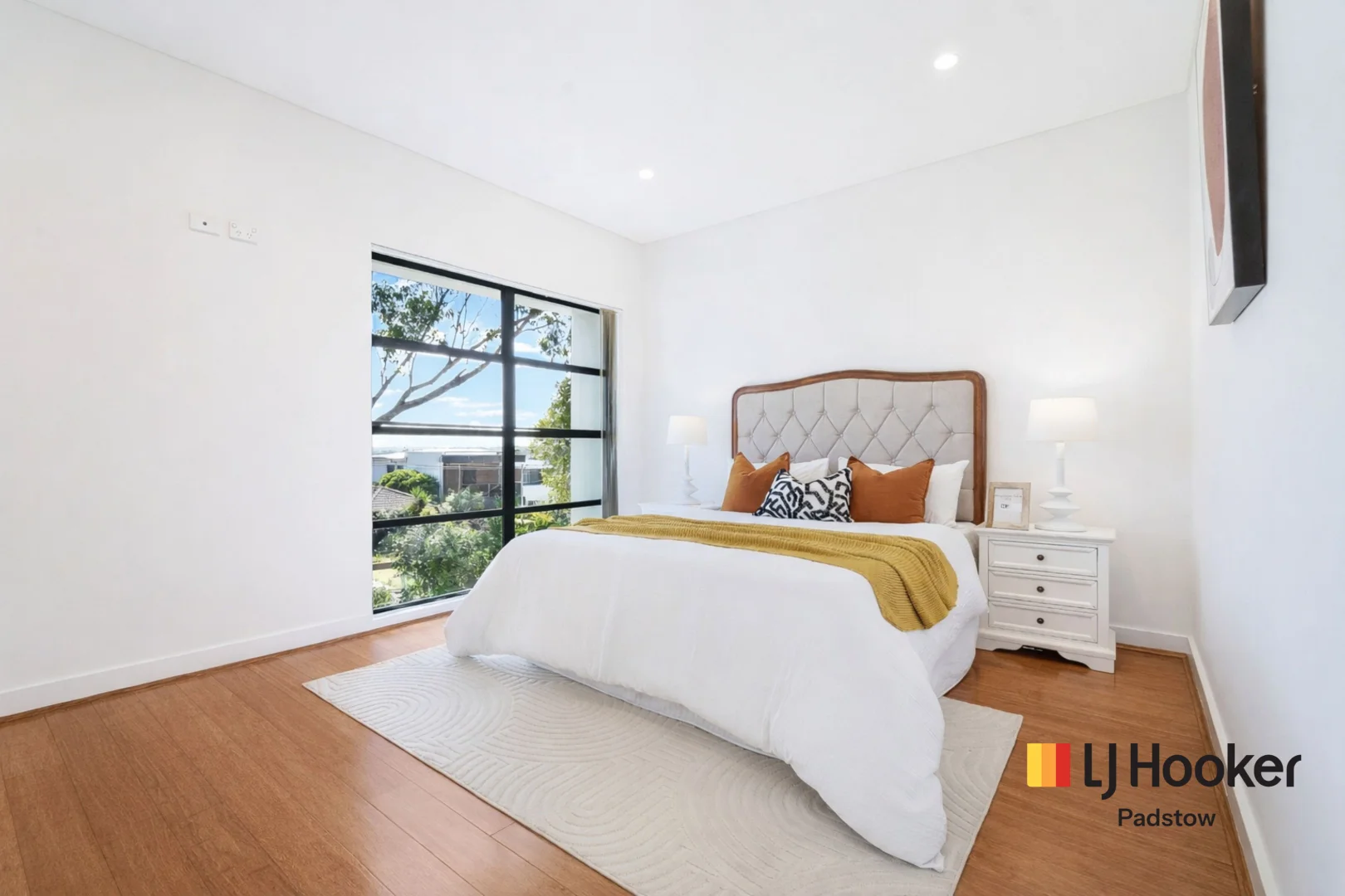 Additional image 9 of 11 Barry Crescent, Padstow Heights NSW 2211