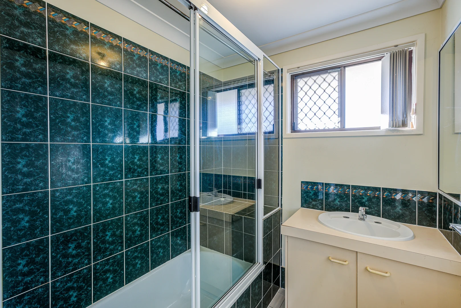 Additional image 10 of 65 Durrang Street, Durack QLD 4077