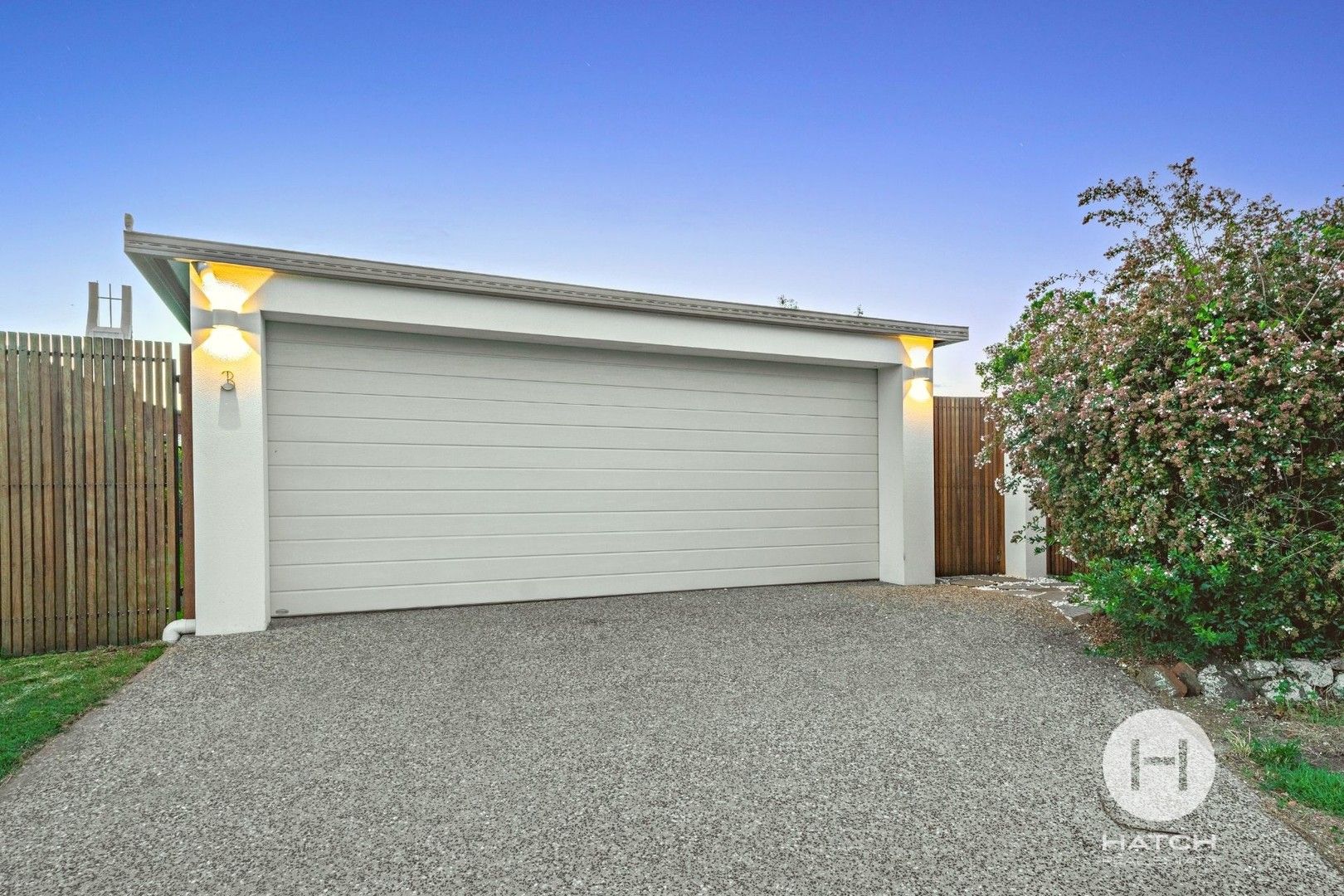 3 bedrooms House in 3 Katrina Court CLEVELAND QLD, 4163