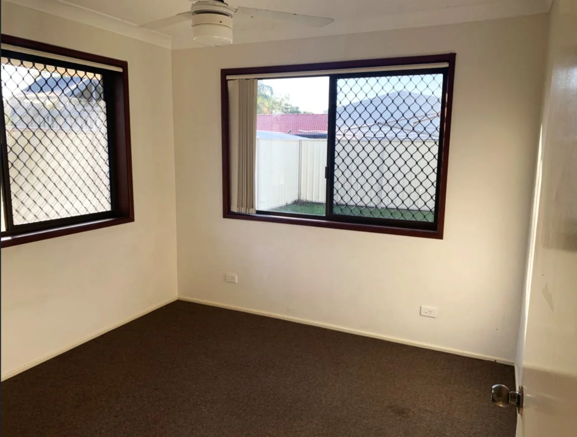 Additional image 6 of 7 Alloota Street, Wurtulla QLD 4575