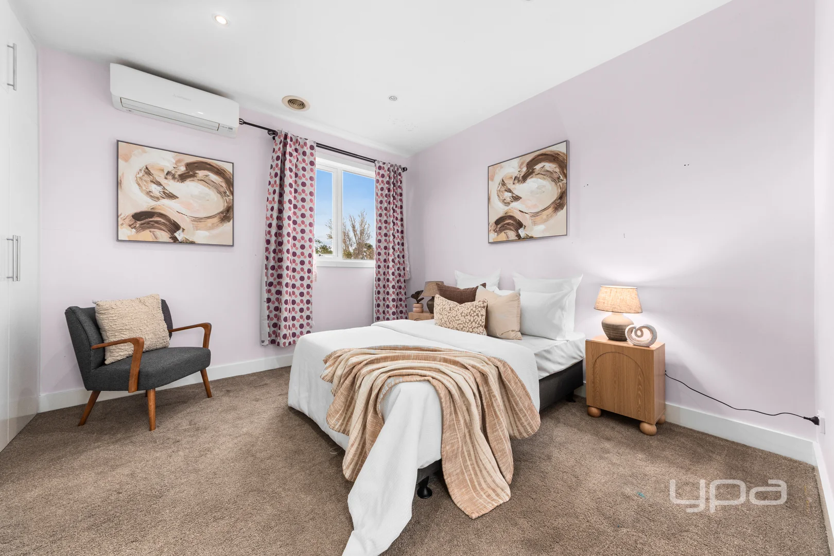 Additional image 19 of 22 Manhattan Close, Sanctuary Lakes VIC 3030