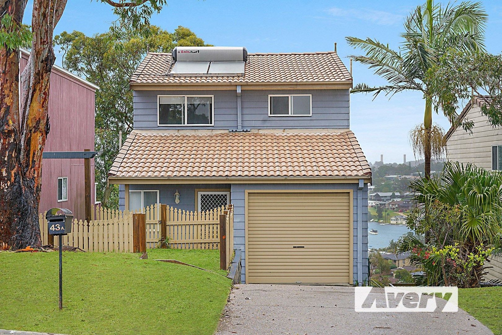 43A Northminster Way, Rathmines NSW 2283, Image 0