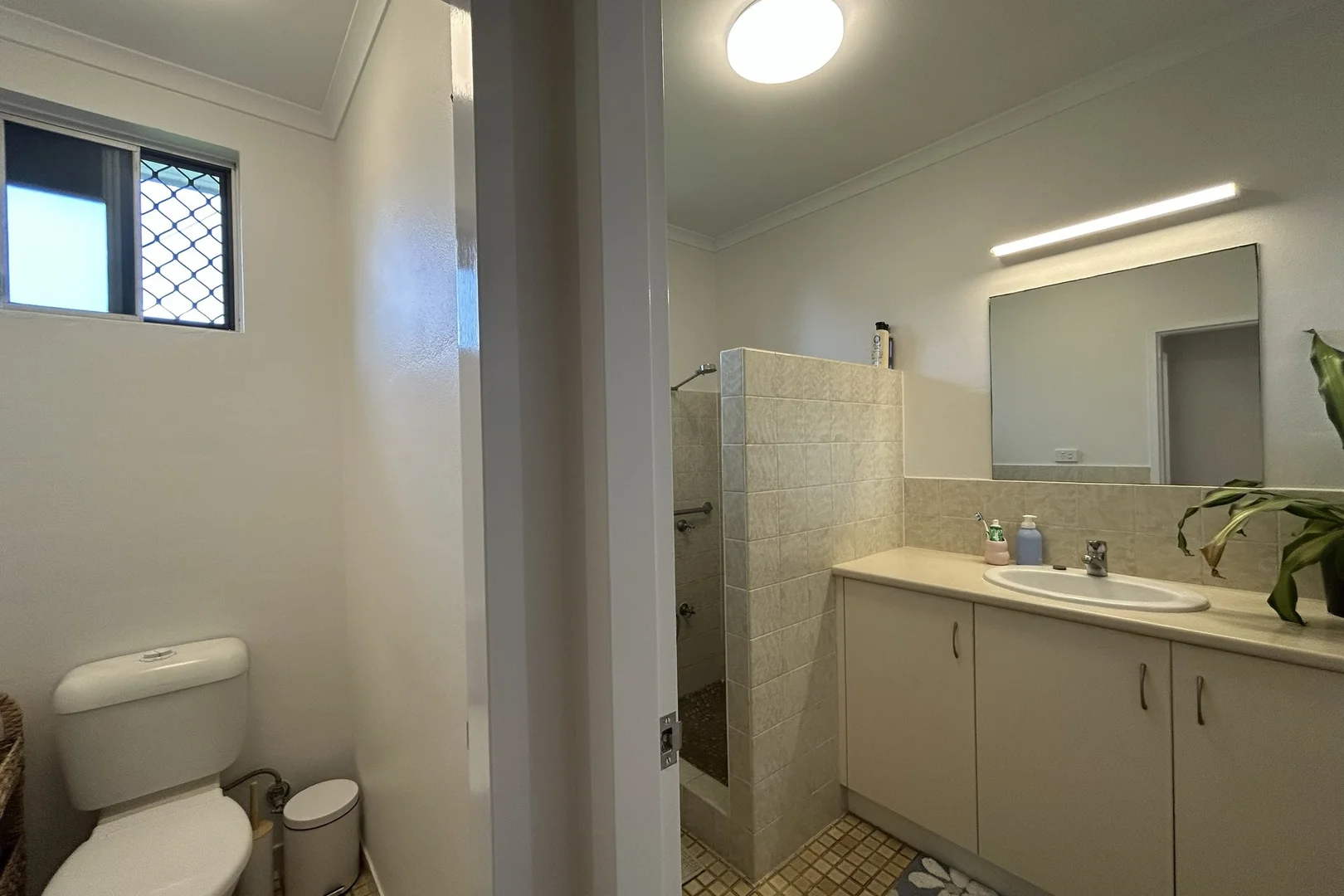 Additional image 7 of 2/8 Deanna Street, Woree QLD 4868