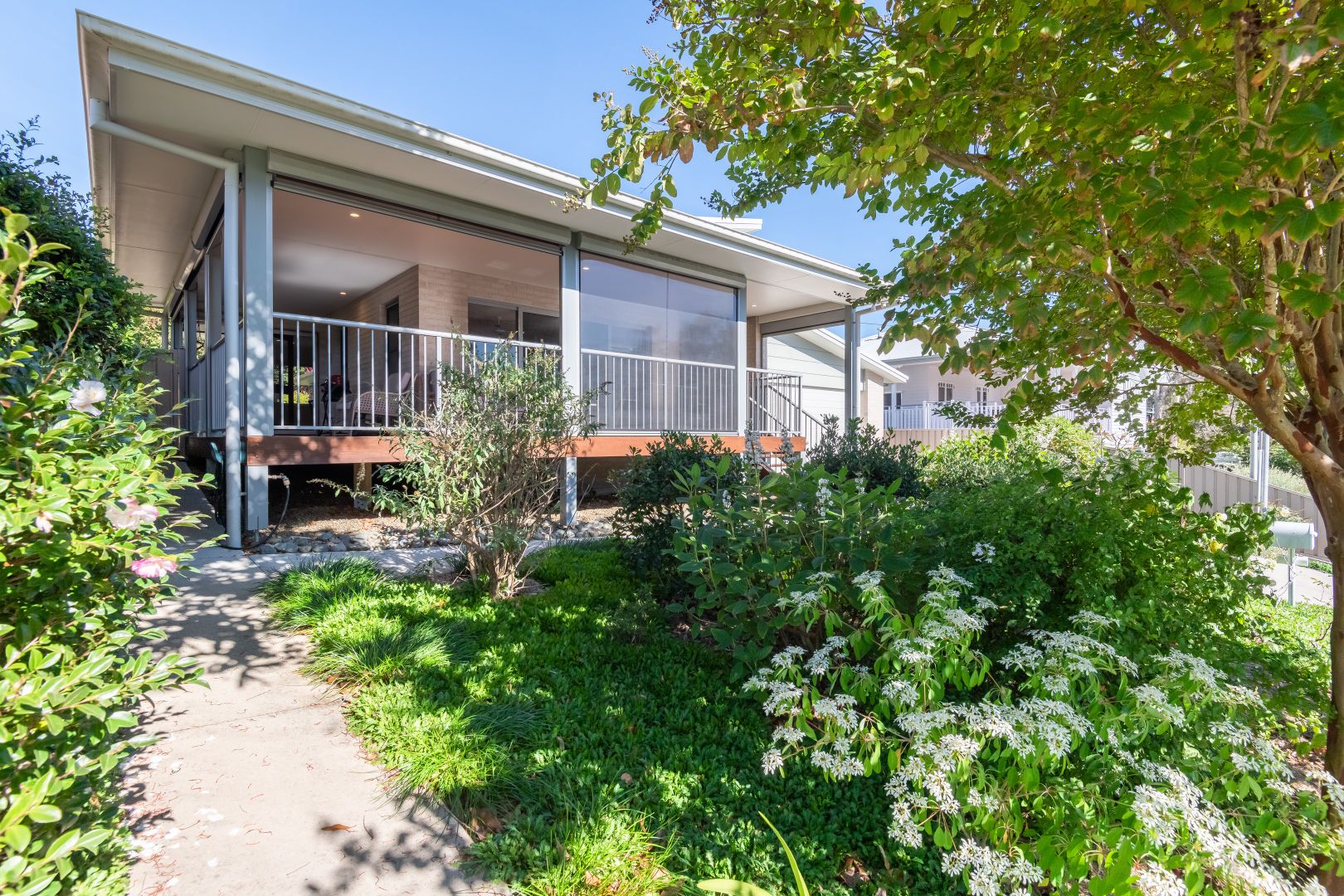 58 Safety Beach Drive, Safety Beach NSW 2456 Domain