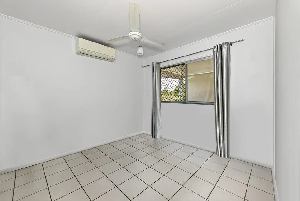 Additional image 11 of 35 Burramugga Crescent, Kirwan QLD 4817