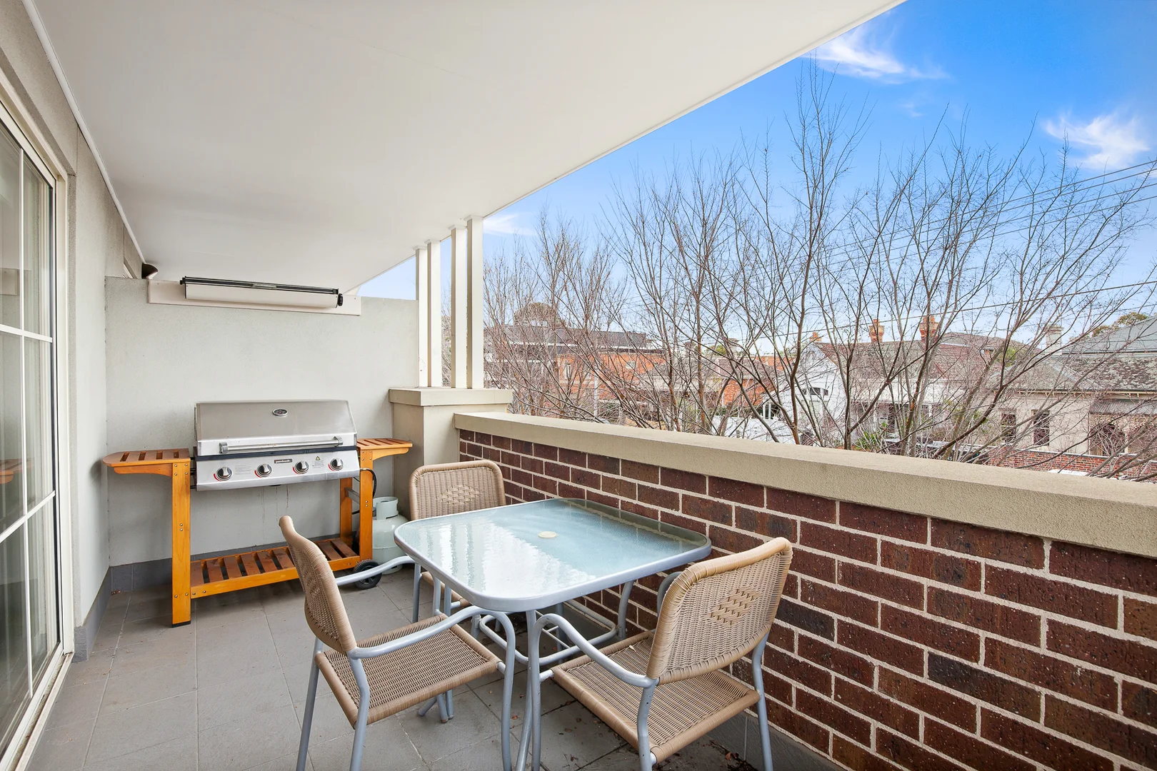 Additional image 4 of 11/62 Wattletree Road, Armadale VIC 3143