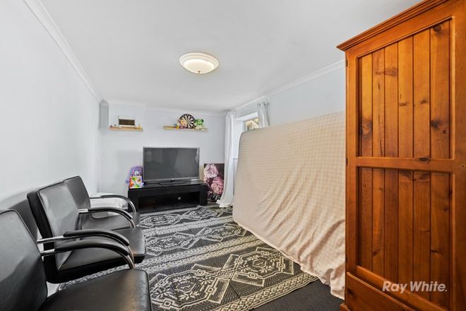 12 Rosedale Street Logan Central 4114 - Image 5