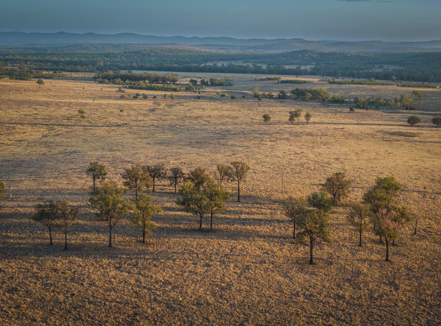 Additional image 22 of 3297 Stanthorpe-Inglewood Road, Inglewood QLD 4387