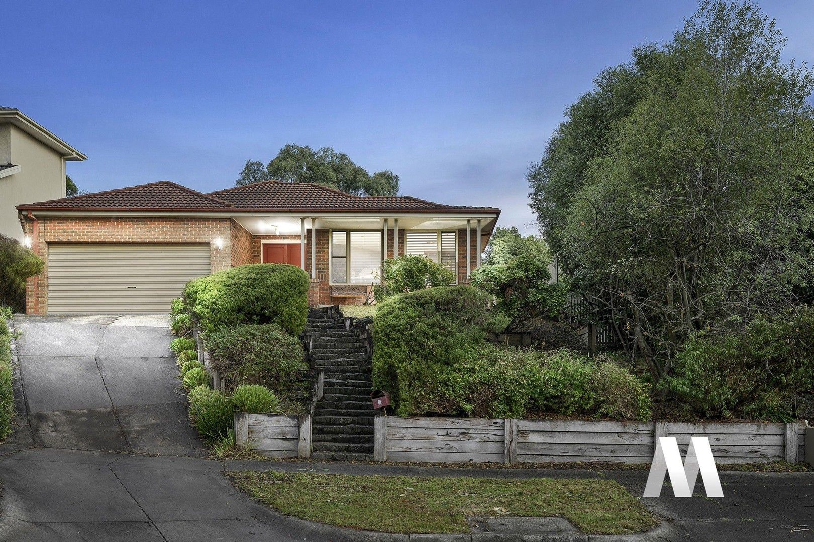 1 Lim Court, Mulgrave VIC 3170, Image 0