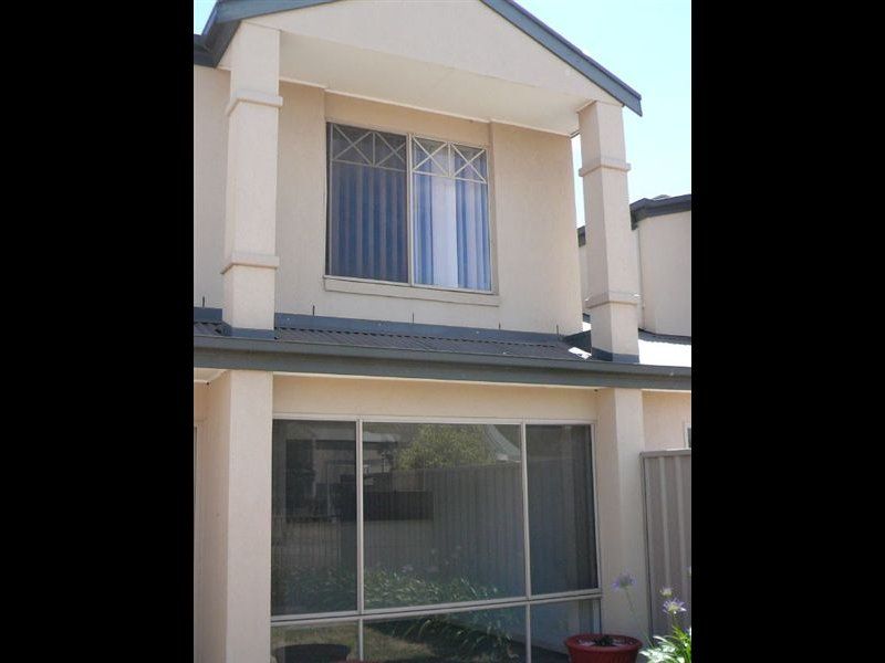 13/88-100 East Street, Torrensville SA 5031, Image 1