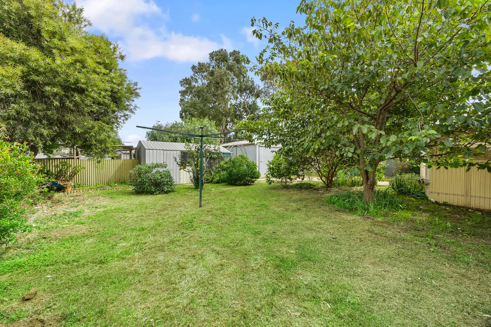 Additional image 21 of 28 Garden Crescent, Murray Bridge SA 5253
