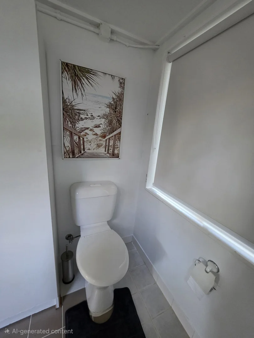 Additional image 25 of 46 Coopernook Avenue, Gymea Bay NSW 2227