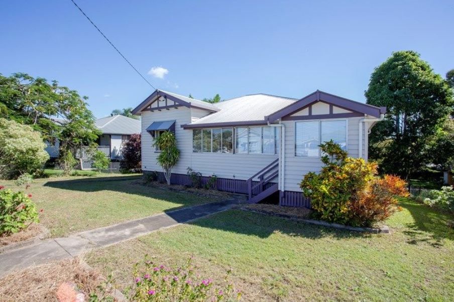 72 Horseshoe Bend, Gympie QLD 4570, Image 0