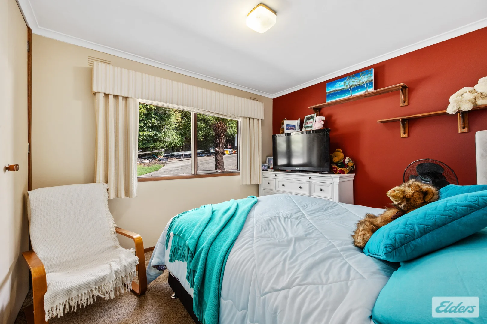 Additional image 12 of 341 Normanby Street, Warragul VIC 3820