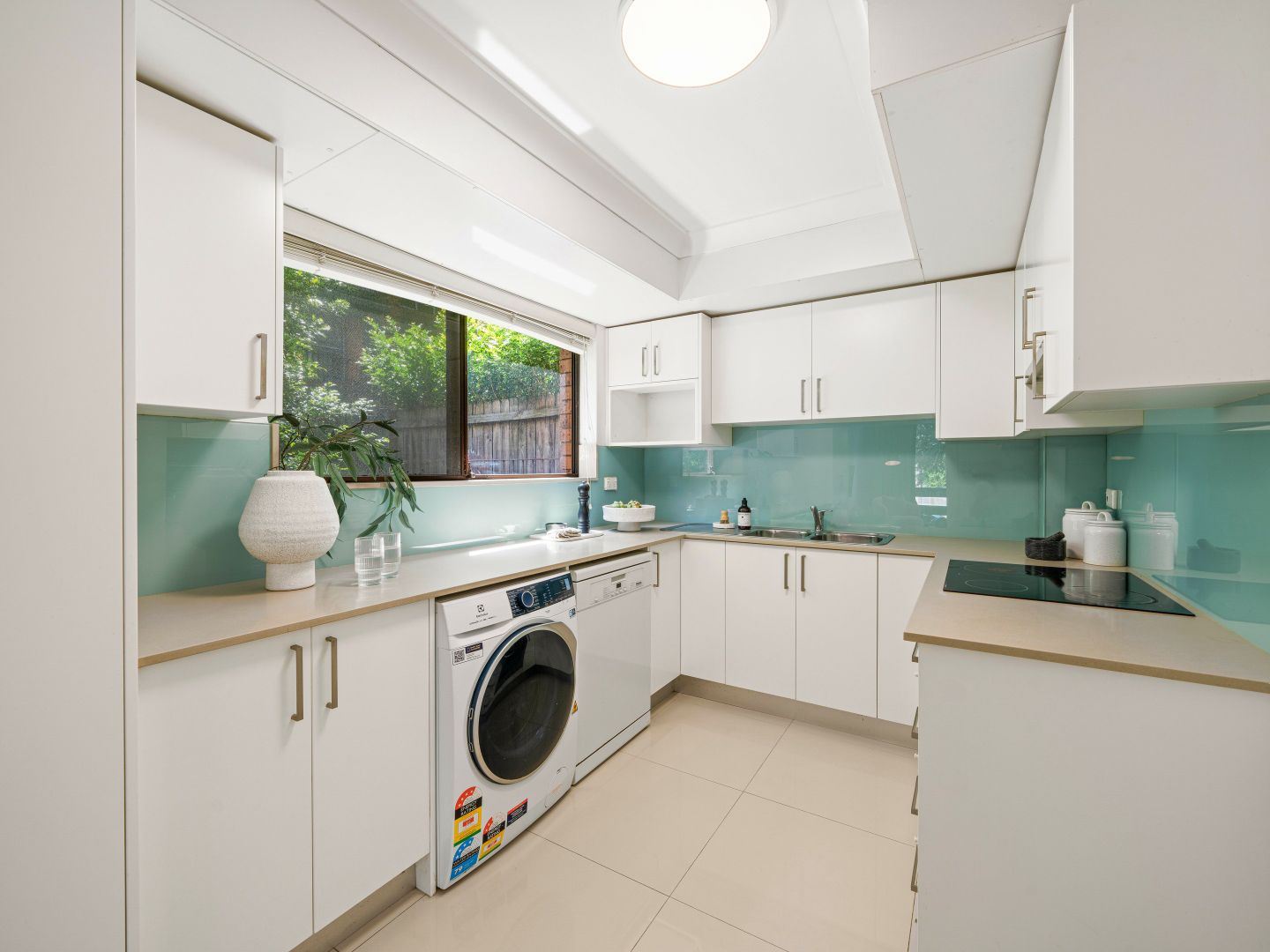 4/7-17 Cook Road, Centennial Park NSW 2021, Image 2