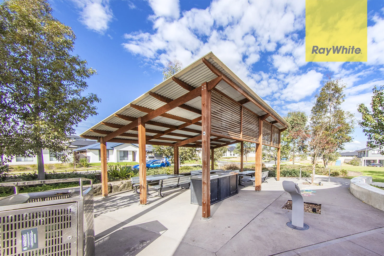 Additional image 20 of 102 Healy Avenue, Gregory Hills NSW 2557