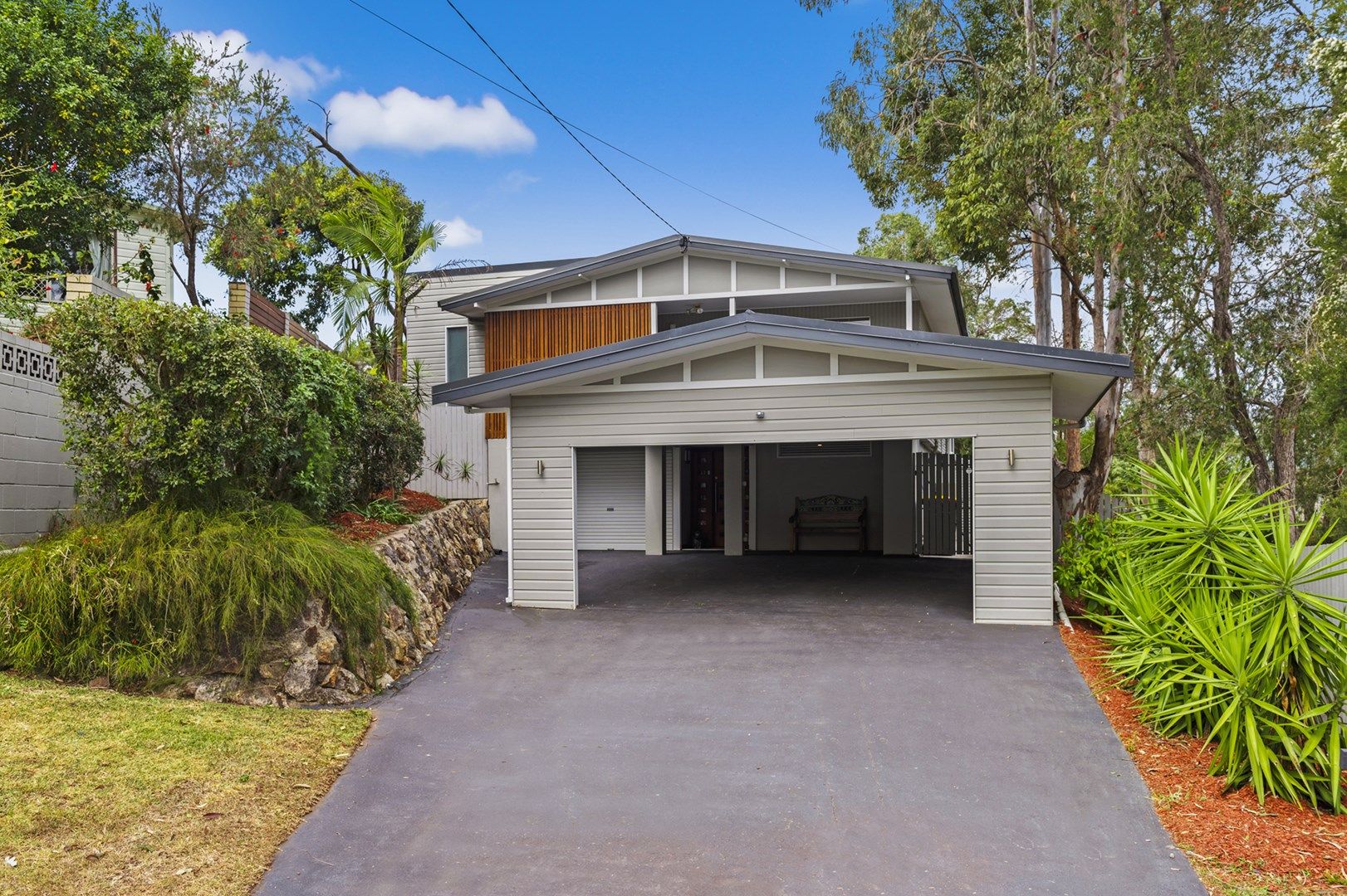 6 Robusta Court, Everton Hills QLD 4053, Image 0