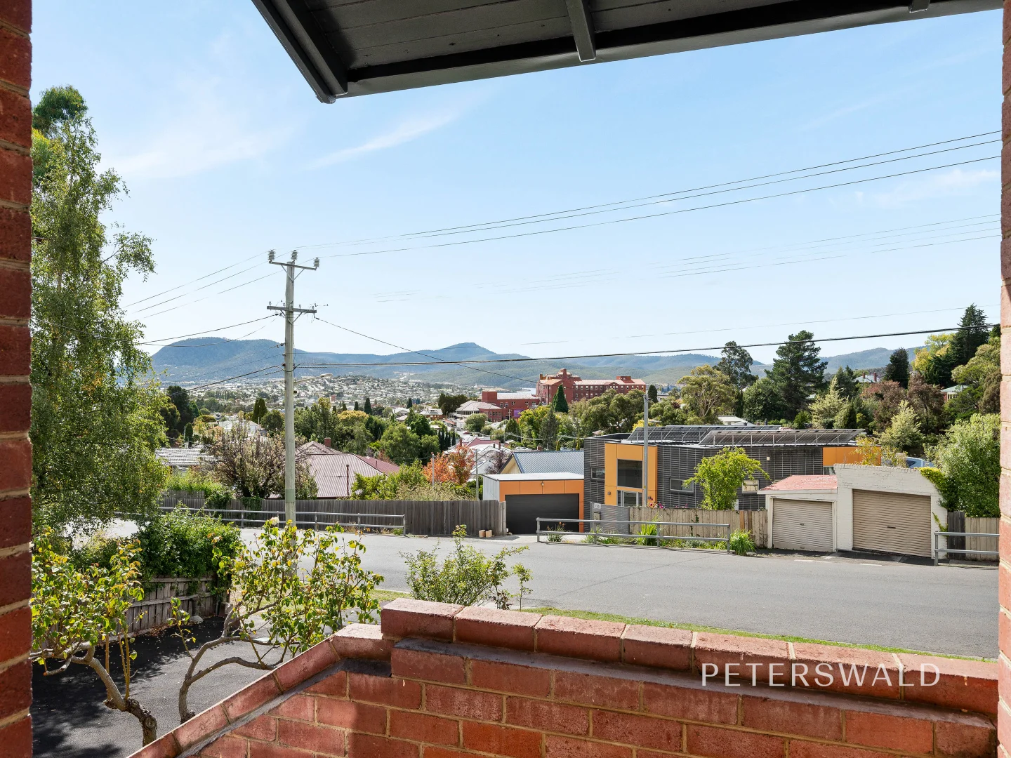 Additional image 29 of 8 Montagu Street, Mount Stuart TAS 7000