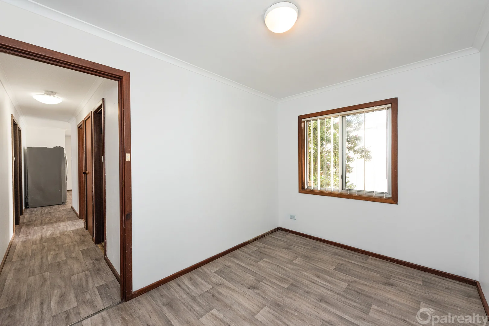 Additional image 21 of 4 Fane Court, Singleton WA 6175