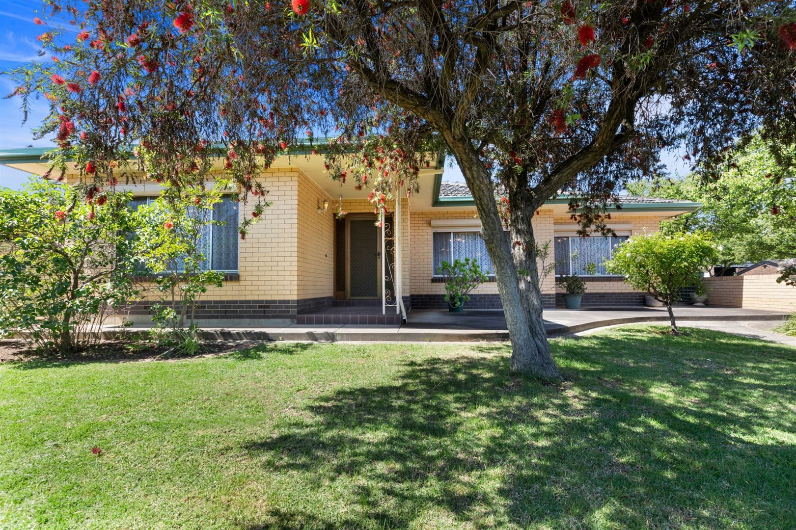 20 Ascot Avenue, Vale Park SA 5081, Image 0