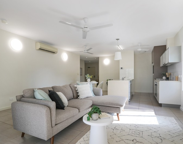 4/8 Mauna Loa Street, Darwin City NT 0800