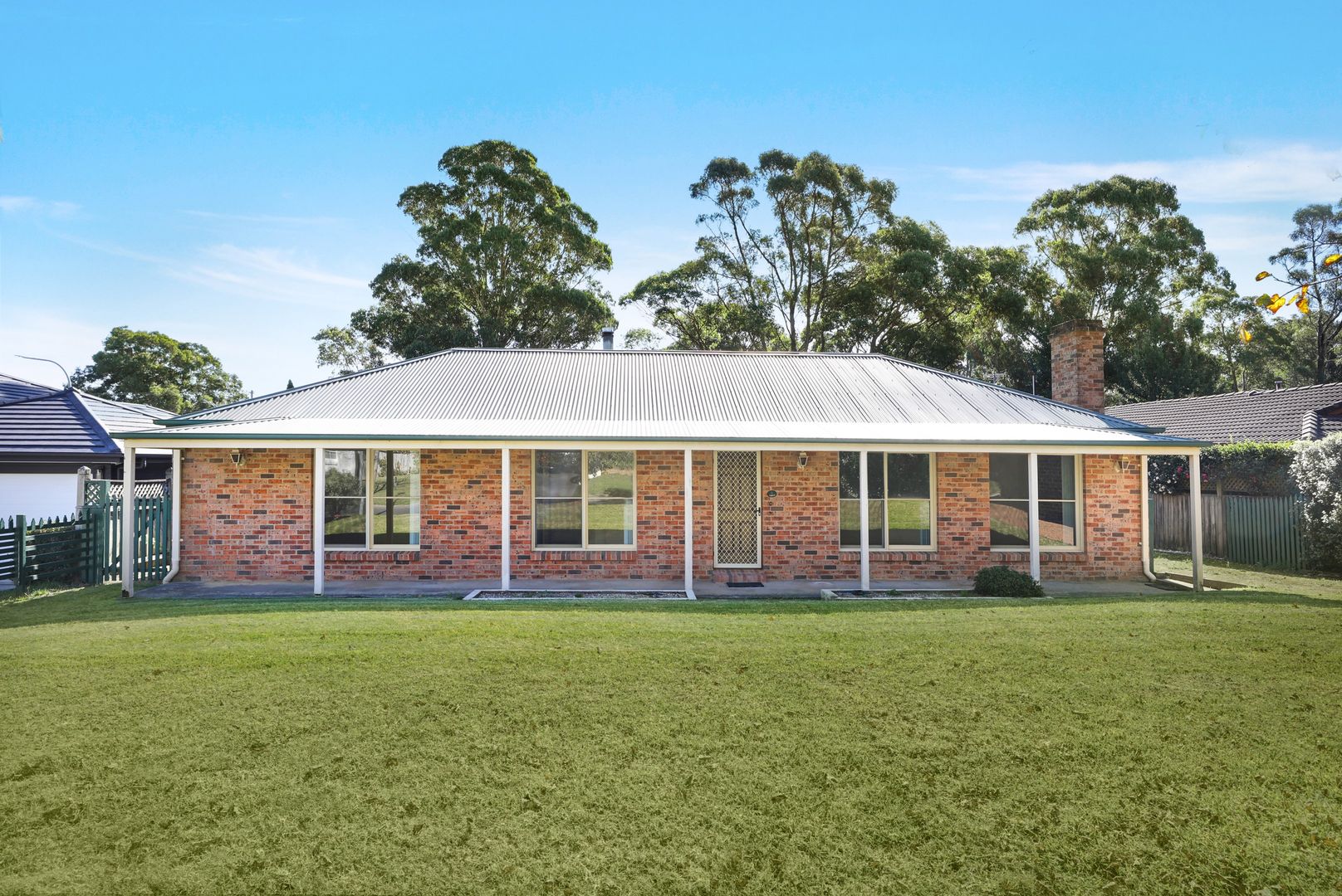 4 Linden Way, Bowral NSW 2576, Image 1