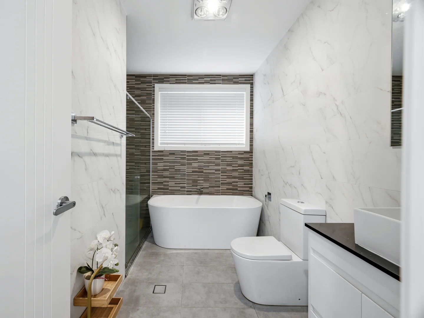 Additional image 8 of 10 Stoneham Circuit, Oran Park NSW 2570