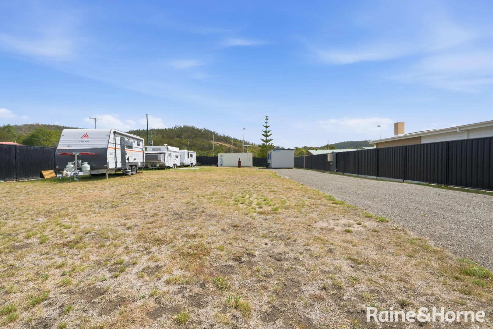 Additional image 9 of 1 Integrity Way, Orford TAS 7190