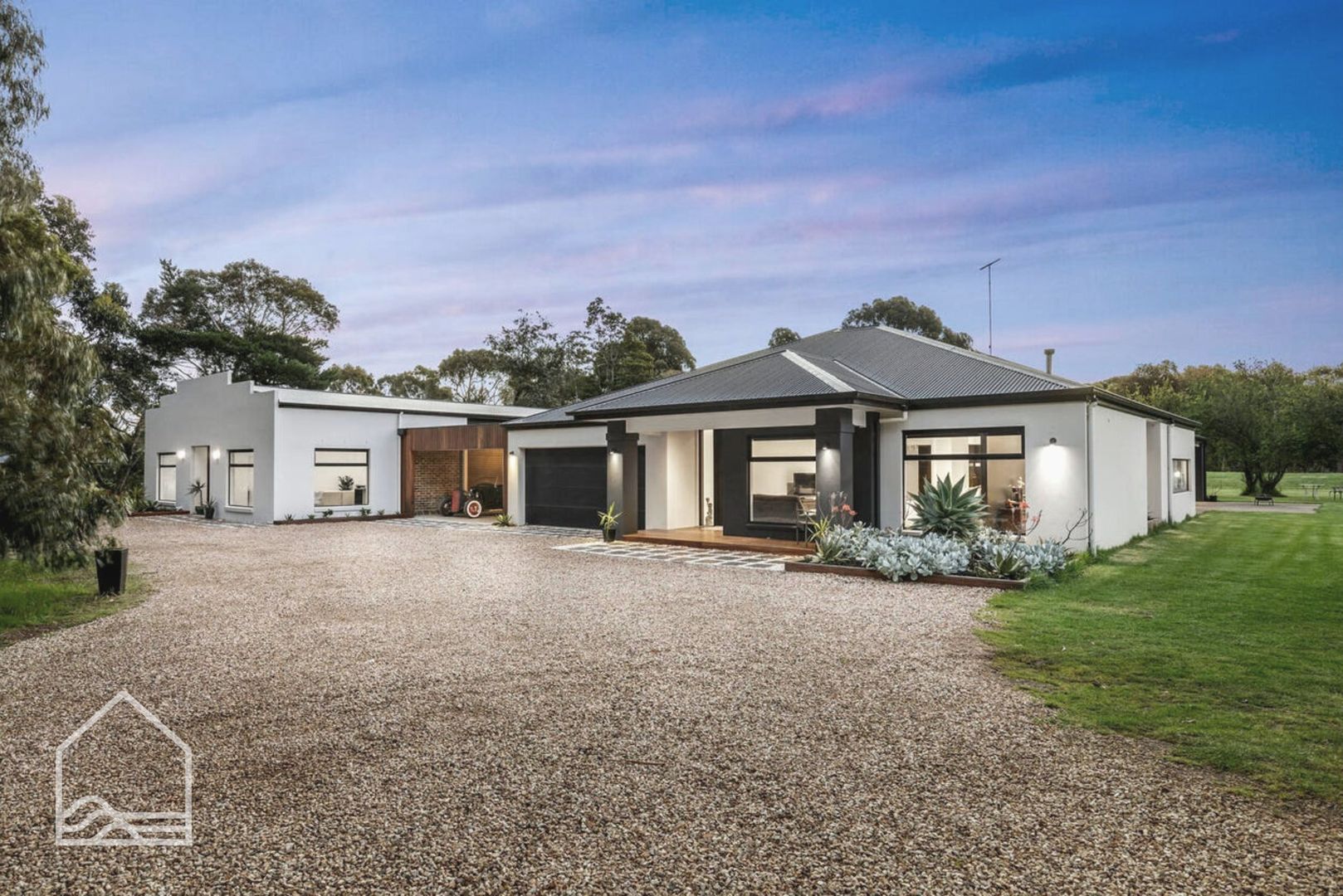 10 Kevian Park Drive, Wallington VIC 3222 House for Sale Domain