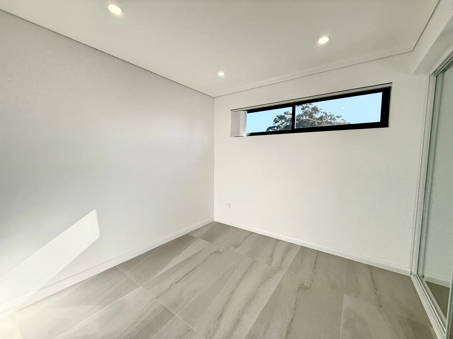 Additional image 8 of 95B James Street, Punchbowl NSW 2196