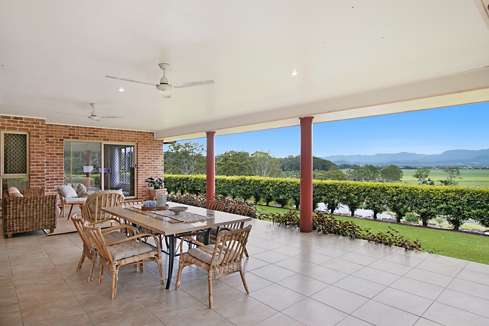 69 Seven Oaks Road, Nunderi NSW 2484, Image 0